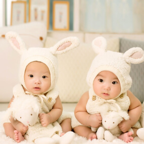 baby store product img 11.jpg